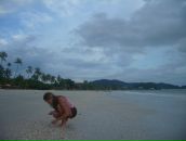 Фотография Крючковой Елены