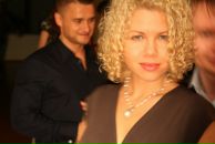 Фотография Новиковой Елены