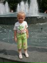 Віта Бритавська фотография #14 (источник - https://vk.com/id152395597)