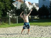 Андрій Жук фотография #40 (источник - https://vk.com/id18481115)