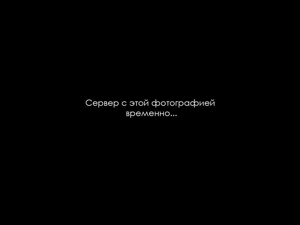 User Prot фотография #28