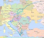 Bolat Ælbortæ фотография #20 (источник - https://vk.com/id9727982)