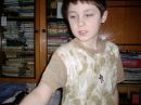Лілія Черевик фотография #23 (источник - https://vk.com/id31063969)