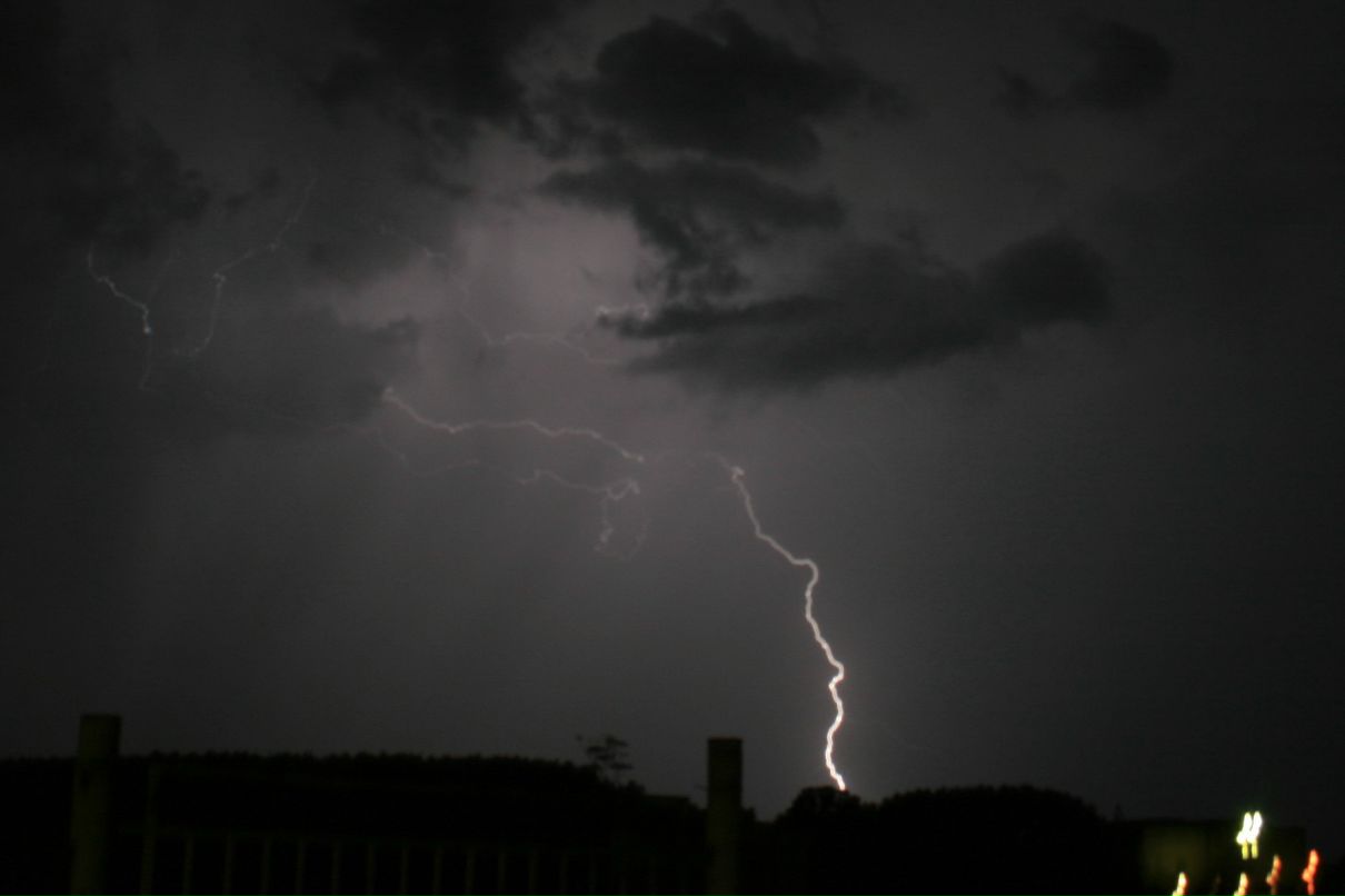 Данил Панин фотография #9