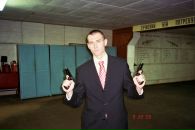 Юрій Федас фотография #39 (источник - https://vk.com/id6320551)