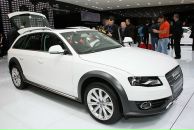 Виталик Струков фотография #27 (источник - https://vk.com/id11014591)