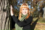 Фотография Родионовой Наталии