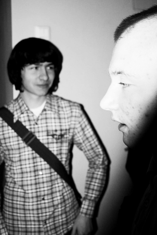 Руслан Алисов фотография #29