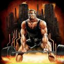 Фотография Тулякова Татьяна