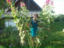 Танічка Крук фотография #47 (источник - https://vk.com/id63601818)