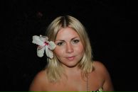 Фотография Шевцовой Дарьи