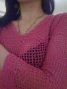 Аліна Дивна-штучка фотография #28 (источник - https://vk.com/id59700045)