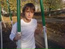 Вадик Cool=*) фотография #37 (источник - https://vk.com/id84921785)