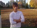 Вадик Cool=*) фотография #24 (источник - https://vk.com/id84921785)