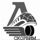 Фотография Королева Дмитрия