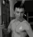 Міша Вовкун фотография #38 (источник - https://vk.com/id20038616)