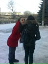 Оксана Піка фотография #39 (источник - https://vk.com/id40088961)