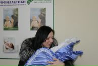 Фотография Мурашко Андрей