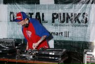 Фотография Ивченко Алексея