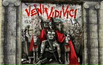 Фотография Токаева Тимура