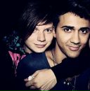 Фотография Белова Дмитрия