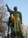 Анічка Дячук фотография #4 (источник - https://vk.com/id153246122)