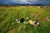 Фотография Савиной Марии