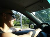 Фотография Аверьянова Владимира