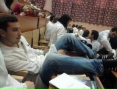 Фотография Быркэ Ольга