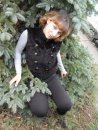 Юльчік Котелюк фотография #2 (источник - https://vk.com/id77016924)