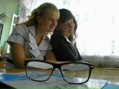 Маша Казінцева фотография #3 (источник - https://vk.com/id62498425)