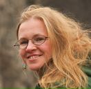 Фотография Мурадов Мурад