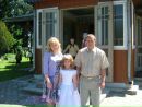 Діана Бучинська фотография #10 (источник - https://vk.com/id72269292)