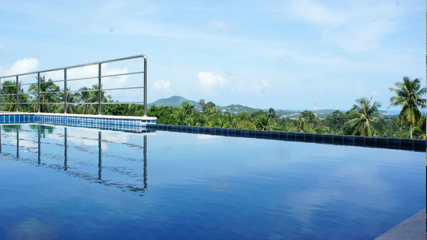 Дима Буравой фотография #42