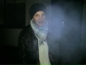 Віталій Гуленко фотография #49 (источник - https://vk.com/id49811217)