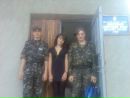 Світлана Харишин фотография #2 (источник - https://vk.com/id72436822)