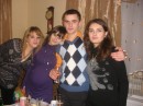 Едік Візавер фотография #50 (источник - https://vk.com/id59518289)