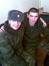 Иван Першин фотография #32 (источник - https://vk.com/id96167175)