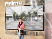 Oksana Novikova фотография #4 (источник - https://vk.com/id40717529)