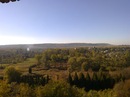 Свєта Ірза фотография #28 (источник - https://vk.com/id112806922)