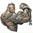 Фотография Карева Виталия