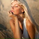 Фотография Чилевой Софии