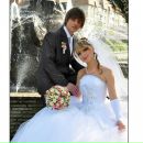 Галина Новік фотография #39 (источник - https://vk.com/id17872148)