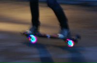 Фотография Котляр Кати