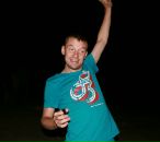 Фотография Королёвой Екатерины