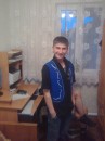 Анатолій ******** фотография #28 (источник - https://vk.com/id75717730)