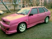 Фотография Ашихмина Андрея