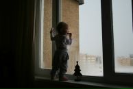 Фотография Ковешниковой Олеси