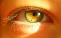 Фотография Белятко Оли