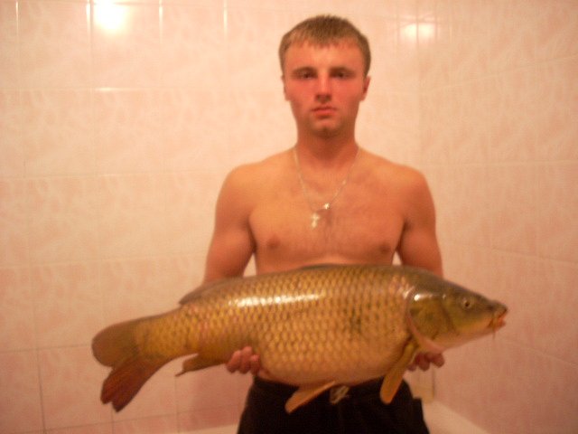 Ярослав Борисов фотография #35